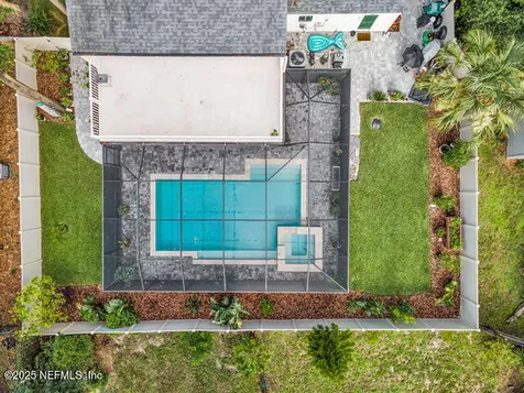 4753 Marsh Hammock Drive W Jacksonville FL 32224