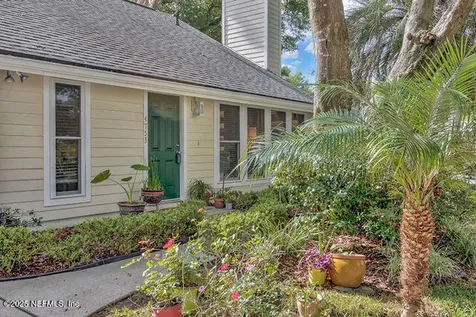 4753 Marsh Hammock Drive W Jacksonville FL 32224