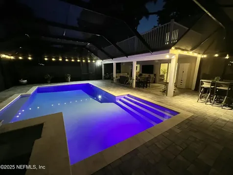 4753 Marsh Hammock Drive W Jacksonville FL 32224