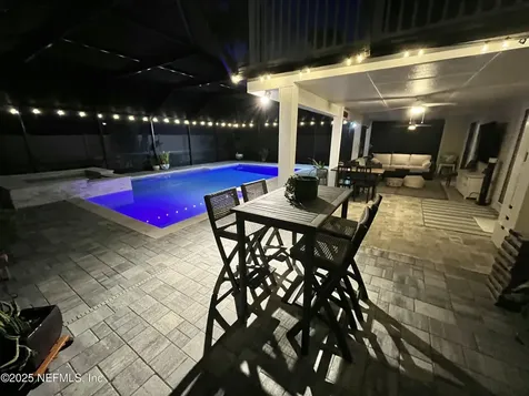 4753 Marsh Hammock Drive W Jacksonville FL 32224