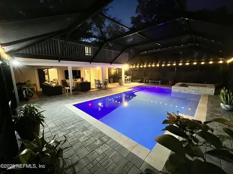 4753 Marsh Hammock Drive W Jacksonville FL 32224