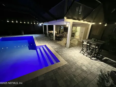 4753 Marsh Hammock Drive W Jacksonville FL 32224