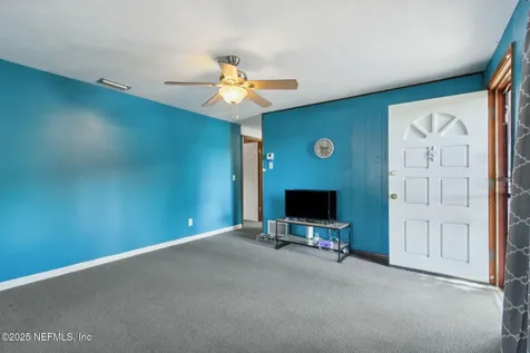 470 Gano Court Orange Park FL 32073