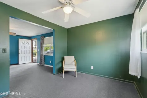 470 Gano Court Orange Park FL 32073