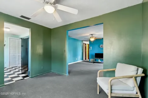 470 Gano Court Orange Park FL 32073