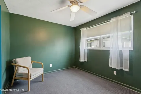 470 Gano Court Orange Park FL 32073