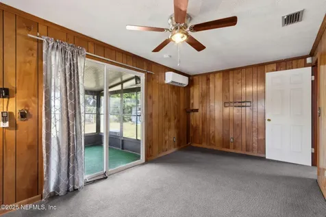 470 Gano Court Orange Park FL 32073