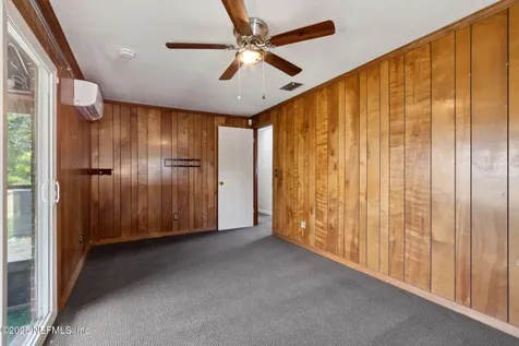470 Gano Court Orange Park FL 32073