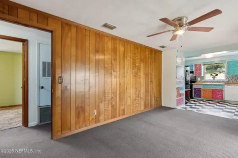 470 Gano Court Orange Park FL 32073