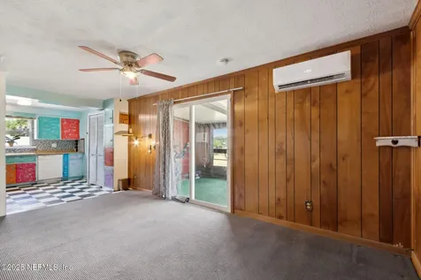 470 Gano Court Orange Park FL 32073