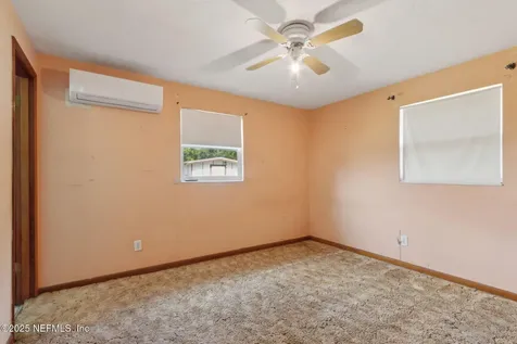 470 Gano Court Orange Park FL 32073