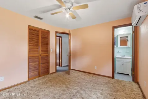 470 Gano Court Orange Park FL 32073