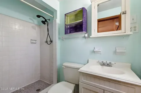 470 Gano Court Orange Park FL 32073