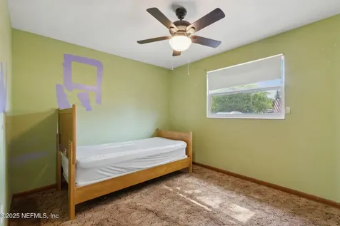 470 Gano Court Orange Park FL 32073