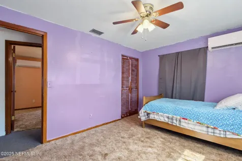470 Gano Court Orange Park FL 32073