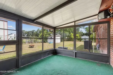 470 Gano Court Orange Park FL 32073