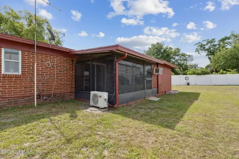 470 Gano Court Orange Park FL 32073