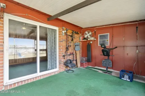 470 Gano Court Orange Park FL 32073