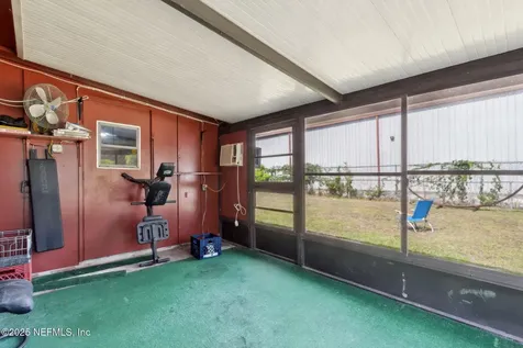 470 Gano Court Orange Park FL 32073