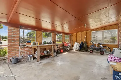 470 Gano Court Orange Park FL 32073