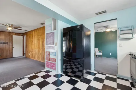 470 Gano Court Orange Park FL 32073