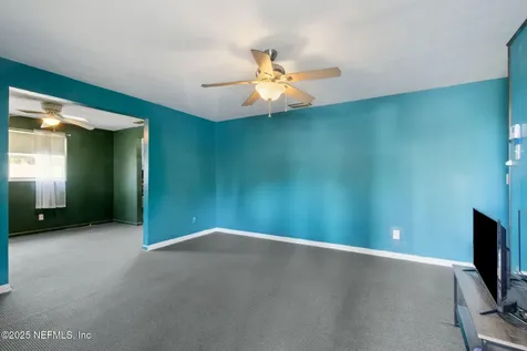 470 Gano Court Orange Park FL 32073
