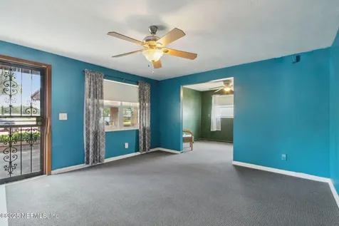 470 Gano Court Orange Park FL 32073