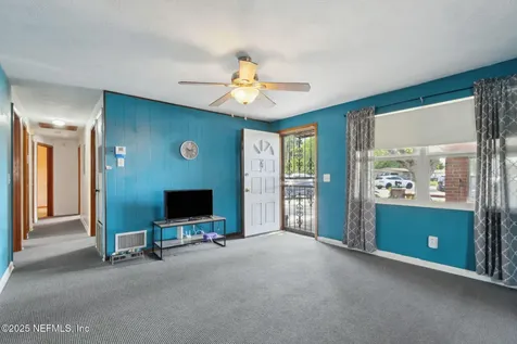 470 Gano Court Orange Park FL 32073