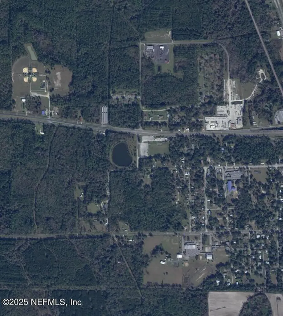 20600 SE Sr-20 Hawthorne FL 32640