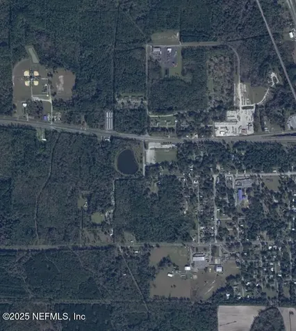 20600 SE Sr-20 Hawthorne FL 32640