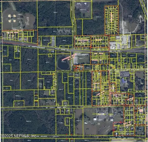 20600 SE Sr-20 Hawthorne FL 32640