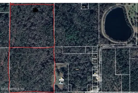 20600 SE Sr-20 Hawthorne FL 32640