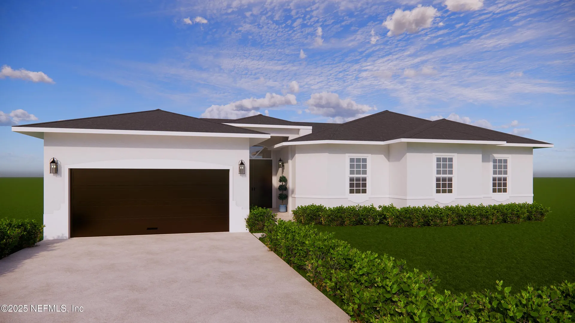 237 Earl Street Jasper FL 32052