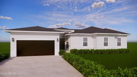 265 Earl Street Jasper FL 32052