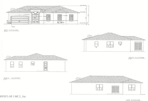 265 Earl Street Jasper FL 32052