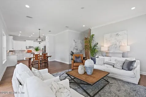 411 Pelican Pointe Road Ponte Vedra FL 32081