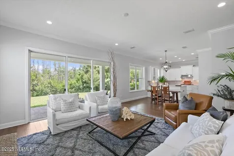 411 Pelican Pointe Road Ponte Vedra FL 32081