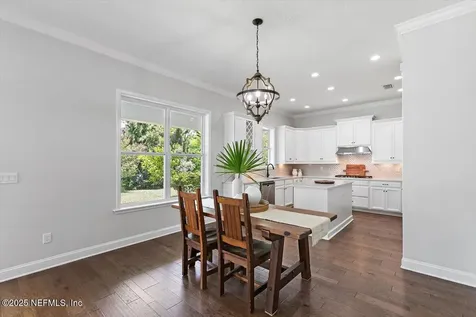 411 Pelican Pointe Road Ponte Vedra FL 32081