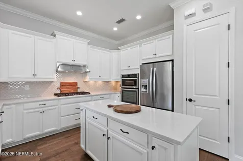 411 Pelican Pointe Road Ponte Vedra FL 32081