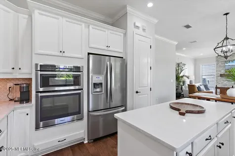 411 Pelican Pointe Road Ponte Vedra FL 32081