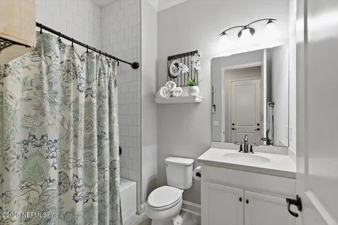 411 Pelican Pointe Road Ponte Vedra FL 32081