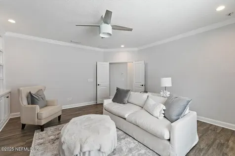 411 Pelican Pointe Road Ponte Vedra FL 32081