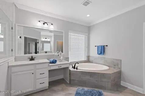 411 Pelican Pointe Road Ponte Vedra FL 32081