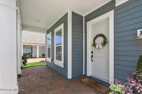 411 Pelican Pointe Road Ponte Vedra FL 32081