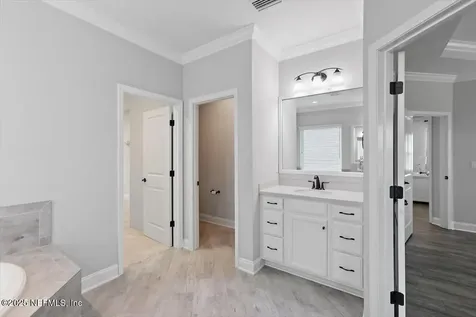 411 Pelican Pointe Road Ponte Vedra FL 32081