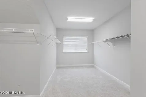 411 Pelican Pointe Road Ponte Vedra FL 32081