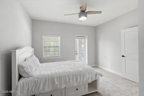 411 Pelican Pointe Road Ponte Vedra FL 32081
