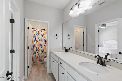 411 Pelican Pointe Road Ponte Vedra FL 32081