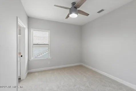 411 Pelican Pointe Road Ponte Vedra FL 32081