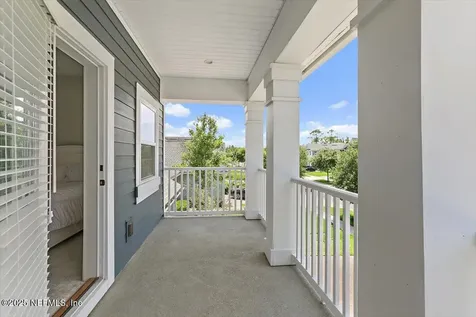 411 Pelican Pointe Road Ponte Vedra FL 32081